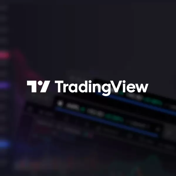 Trading View