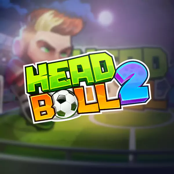 Head Ball 2