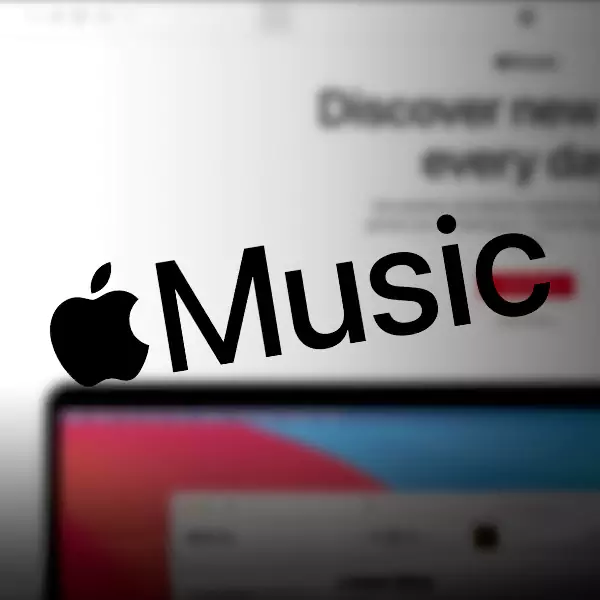 Apple Music