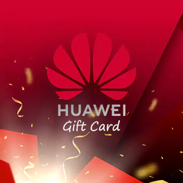 Huawei