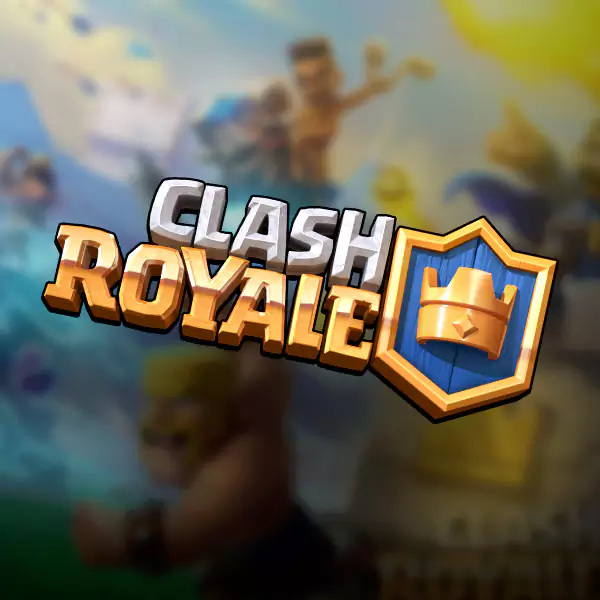 Clash Royale