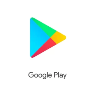 Google Play