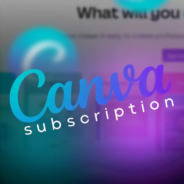 Canva