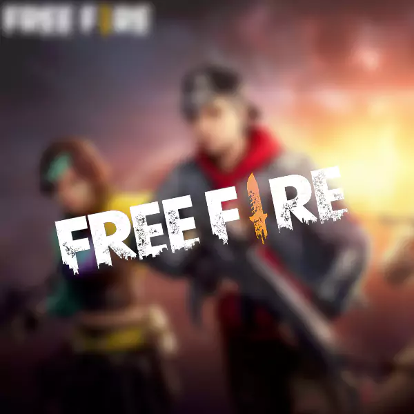 Free Fire