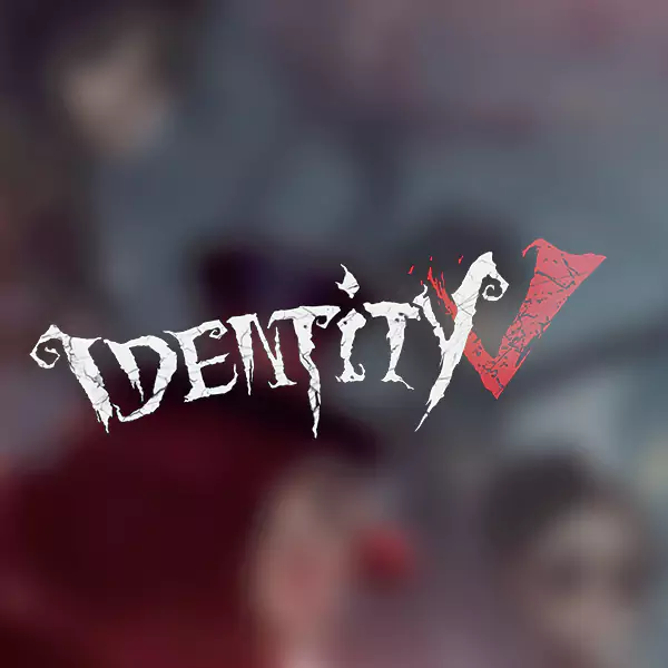 Identity V