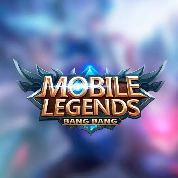 Mobile Legends