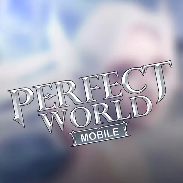 Perfect World Mobile