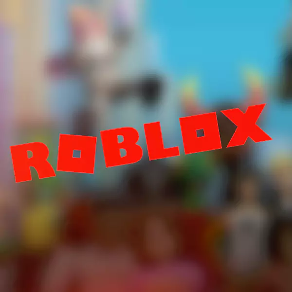 Roblox