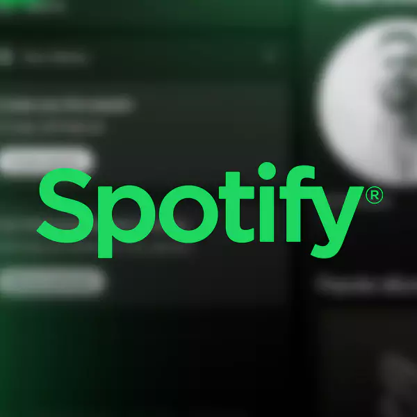 Spotify